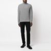 Jacob Cohën - Bard Jeans - Image 4