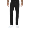 Jacob Cohën - Bard Jeans - Image 2