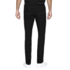 Jacob Cohën - Bard Jeans - Image 3