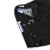 Jacob Cohën - Bard Jeans - Image 5