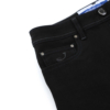 Jacob Cohën - Bard Jeans - Image 6