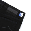 Jacob Cohën - Bard Jeans - Image 7