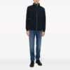 Jacob Cöhen - Bard Jeans - Image 4