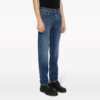 Jacob Cöhen - Bard Jeans - Image 2