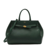 Mulberry - Belted Bayswater, Green