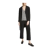 'S Max Mara - Belgica Trousers - Image 3
