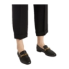 'S Max Mara - Belgica Trousers - Image 5