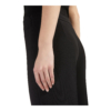 'S Max Mara - Belgica Trousers - Image 4