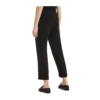 'S Max Mara - Belgica Trousers - Image 2