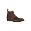 Church's - Houston Boots - Image 4