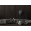 Skultuna - Armbånd - Image 3
