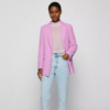 BOSS - Jocalua 9 Blazer - Image 3