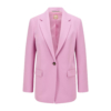 BOSS - Jocalua 9 Blazer