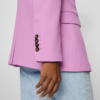 BOSS - Jocalua 9 Blazer - Image 6