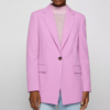 BOSS - Jocalua 9 Blazer - Image 2