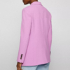 BOSS - Jocalua 9 Blazer - Image 5