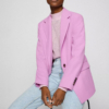 BOSS - Jocalua 9 Blazer - Image 4