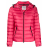 Moncler - Bles Jakke