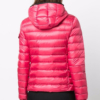 Moncler - Bles Jakke - Image 5