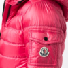 Moncler - Bles Jakke - Image 2
