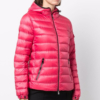 Moncler - Bles Jakke - Image 4