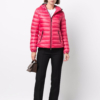 Moncler - Bles Jakke - Image 3