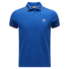 Moncler - Polo