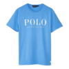Ralph Lauren - T-Shirt