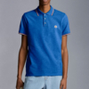 Moncler - Polo - Image 2