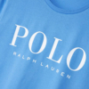 Ralph Lauren - T-Shirt - Image 2