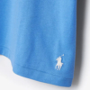 Ralph Lauren - T-Shirt - Image 3
