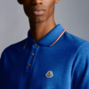 Moncler - Polo - Image 4