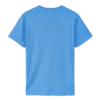 Ralph Lauren - T-Shirt - Image 4