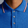 Moncler - Polo - Image 5