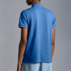 Moncler - Polo - Image 3