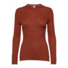 BOSS - Fumony Bluse