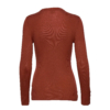 BOSS - Fumony Bluse - Image 2