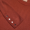 BOSS - Fumony Bluse - Image 3