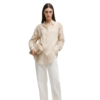 Boss - Baredana Shirt - Image 4