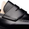 Crockett & Jones’s - Boston Penny Loafers - Image 4