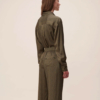 Lala Berlin - Pyjamas Frida Bukser - Image 5