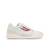 Bally - Sneakers