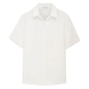 Anine Bing - Bruni Shirt