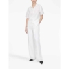 Anine Bing - Bruni Shirt - Image 2