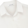 Anine Bing - Bruni Shirt - Image 4