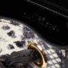 Marc Jacobs - The Bucket Bag - Image 3