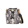 Marc Jacobs - The Bucket Bag