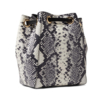 Marc Jacobs - The Bucket Bag - Image 2