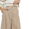 MaxMara - Xavier Bukser - Image 5