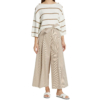 MaxMara - Xavier Bukser - Image 2